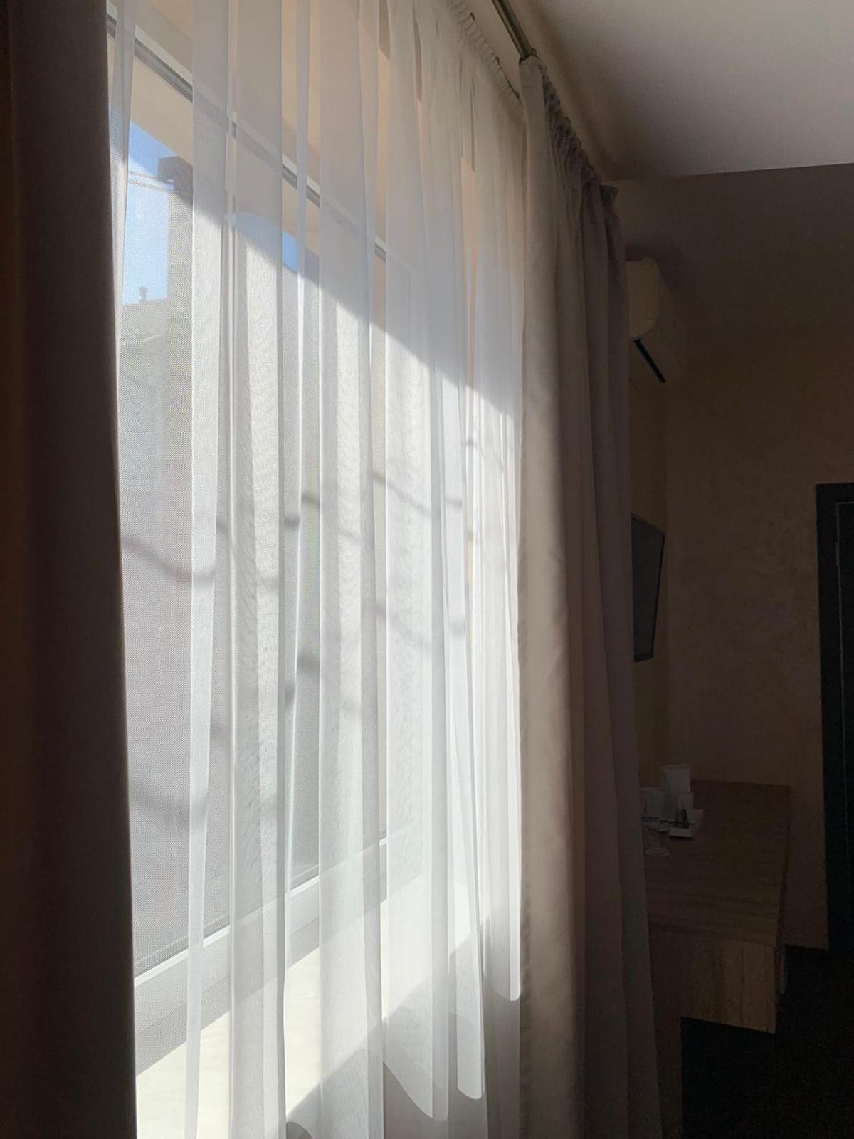 Arta City Hotel Yavoriv  Kültér fotó